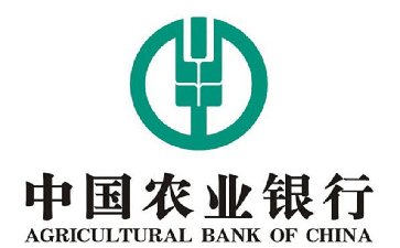 岐山网捷贷问题汇总！